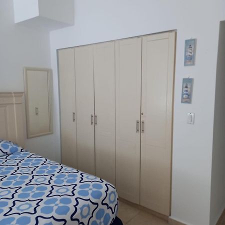 Appartamento Vista Mare Bayahibe Exterior foto