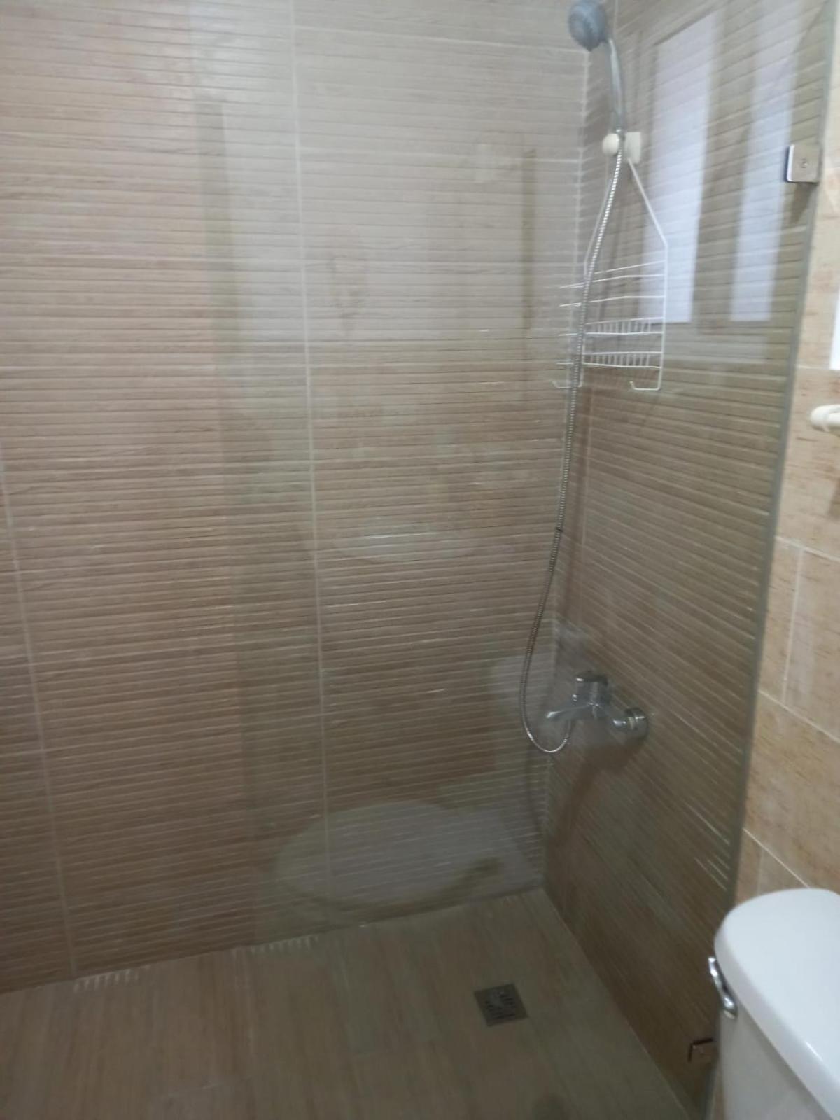 Appartamento Vista Mare Bayahibe Zimmer foto